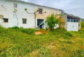 Foto 18