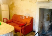 Finca rústica en venta en Vélez-Rubio ref: TR409208 foto