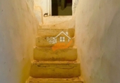 Finca rústica en venta en Vélez-Rubio ref: TR409208 foto
