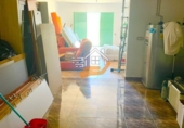 Chalet independiente con terreno en venta en Vélez-Rubio ref: TR409210 foto