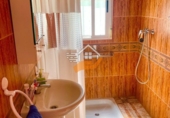 Chalet independiente con terreno en venta en Vélez-Rubio ref: TR409210 foto