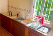 Chalet independiente con terreno en venta en Vélez-Rubio ref: TR409210 foto