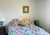 Chalet independiente con terreno en venta en Vélez-Rubio ref: TR409210 foto