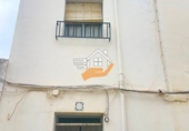 Xalet adossat amb terreny en venda a Vélez-Rubio ref.: TR409209 foto