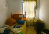 Xalet adossat amb terreny en venda a Vélez-Rubio ref.: TR409209 foto