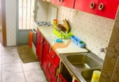 Xalet adossat amb terreny en venda a Vélez-Rubio ref.: TR409209 foto