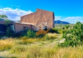 Finca rústica en venda a Vélez-Rubio ref.: TR409212 foto
