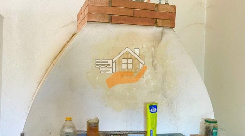 Almeria - Vélez-Rubio - 10000m2