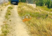 Finca rústica en venda a Vélez-Rubio ref.: TR409211 foto