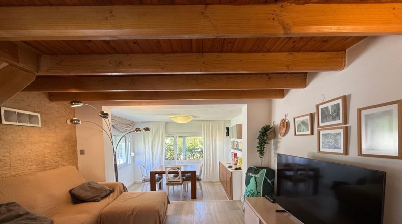 Аликанте - Denia - 80m2