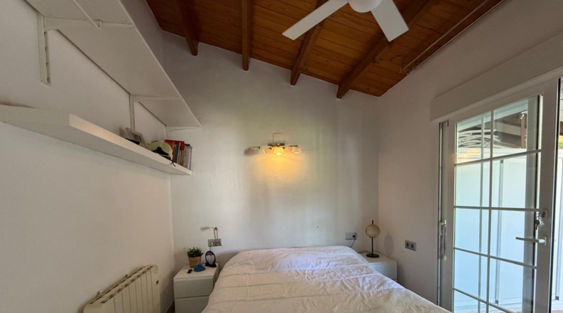 Аликанте - Denia - 80m2