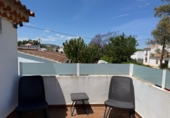 Xalet adossat amb terreny en venda a Dénia ref.: TR389704 foto