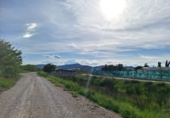 Non-developable land for sale on España, Oliva, ref: TR409073 photo