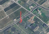 Non-developable land for sale on España, Oliva, ref: TR409073 photo
