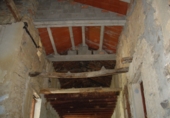 Rural estate for sale in Bárcabo ref: TR188085 photo