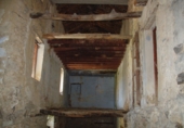 Rural estate for sale in Bárcabo ref: TR188085 photo