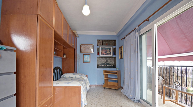 Cádiz - El Puerto de Santa María - 122m2