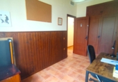 Xalet independent amb terreny en venda a Chiclana de la Frontera ref.: TR409214 foto