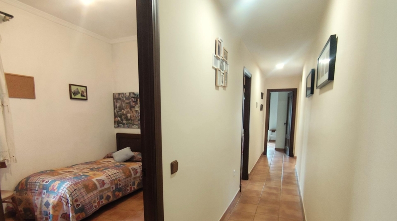 Cádiz - Chiclana de la Frontera - 459m2