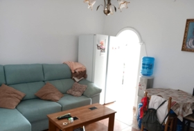 Puerto Real 68&nbsp;m² 