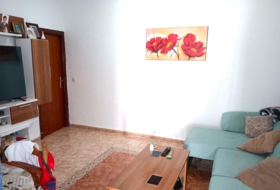 Puerto Real 68&nbsp;m² 