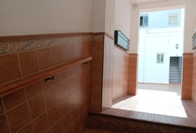 Puerto Real 68&nbsp;m² 