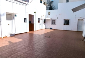 Puerto Real 68&nbsp;m² 