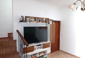 Puerto Real 68&nbsp;m² 