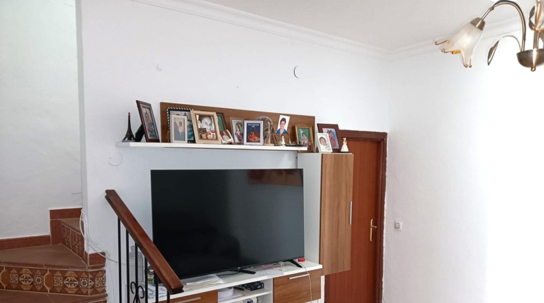 Cádiz - Puerto Real - 68m2