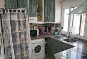 Puerto Real 68&nbsp;m² 