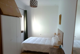 Puerto Real 68&nbsp;m² 