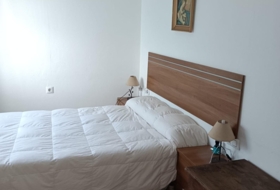 Puerto Real 68&nbsp;m² 