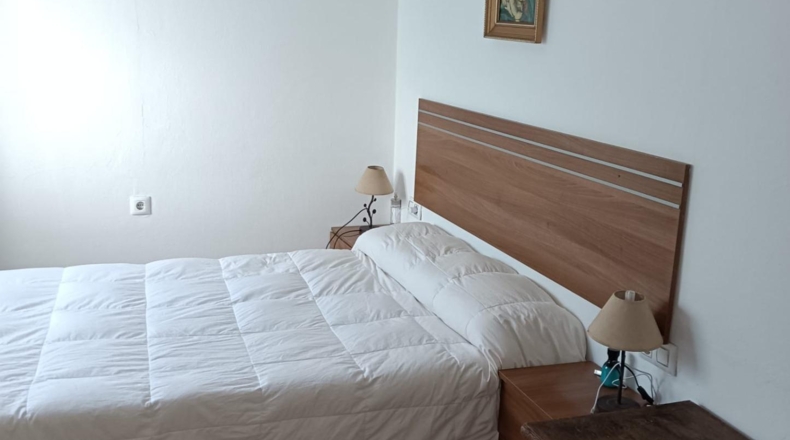 Cádiz - Puerto Real - 68m2
