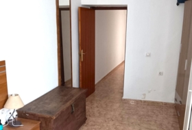 Puerto Real 68&nbsp;m² 