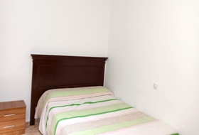 Puerto Real 68&nbsp;m² 