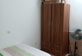 Puerto Real 68&nbsp;m² 
