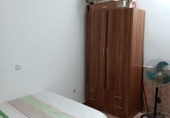 Дом с участком на продажу в городе Puerto Real. Фото