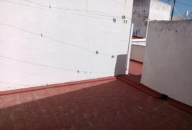 Puerto Real 68&nbsp;m² 
