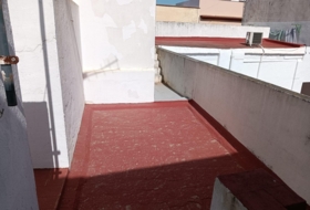 Puerto Real 68&nbsp;m² 