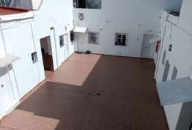 Puerto Real 68&nbsp;m² 
