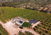 Finca rústica en venda a Camarles ref.: TR409083 foto