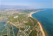 Xalet independent amb terreny en venda a Chiclana de la Frontera ref.: TR409216 foto