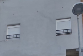 Санта-Колома-де-Граменет 202&nbsp;м²