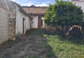 Suelo urbano en venta en Aracena ref: TR409220 foto