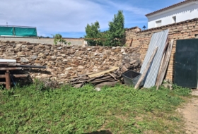 Aracena 300&nbsp;m²