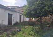 Suelo urbano en venta en Aracena ref: TR409220 foto