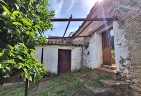Aracena 300&nbsp;m²