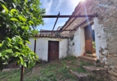 Suelo urbano en venta en Aracena ref: TR409220 foto