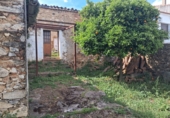 Suelo urbano en venta en Aracena ref: TR409220 foto