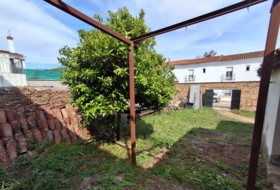 Aracena 300&nbsp;m²